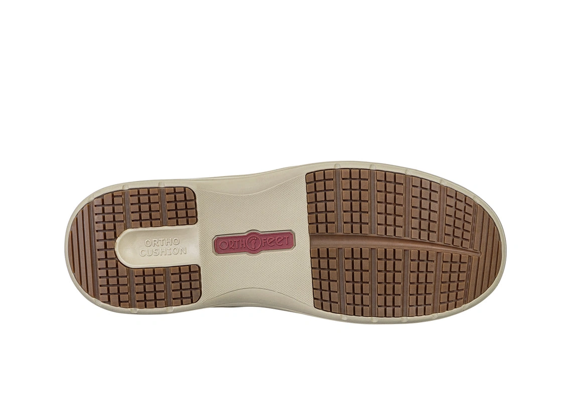 Affordable quality Siron Brown Hands-Free 0604